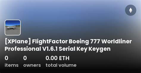 flight factor 777 crack|flightfactor 777 crack.